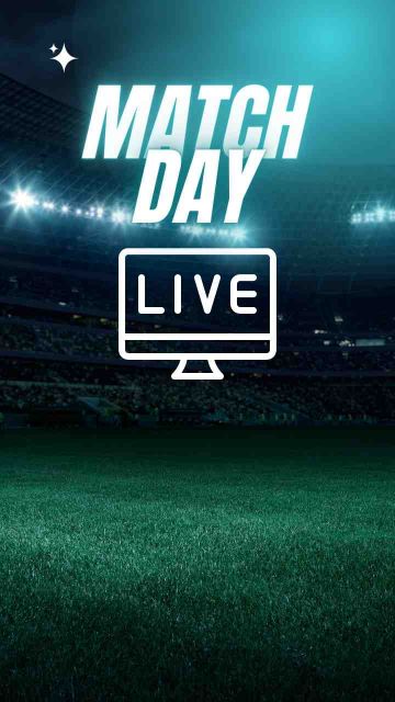 live telecast Picture