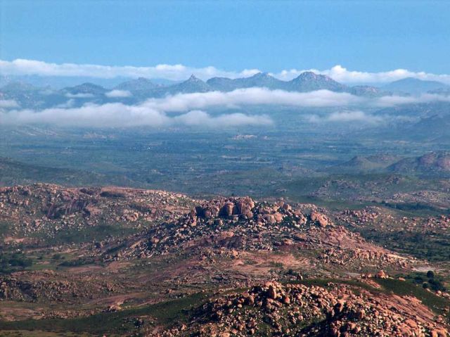  Horsley Hills Picture