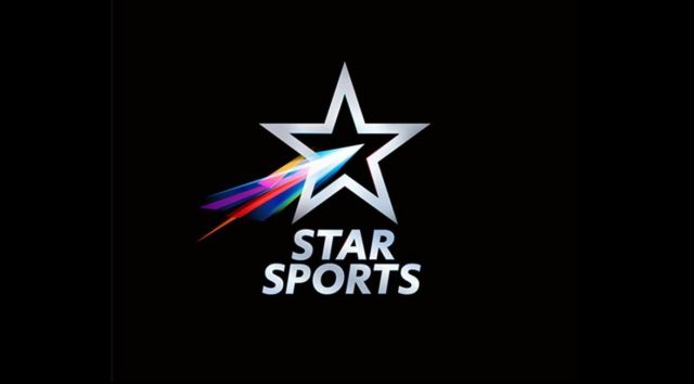 star Picture