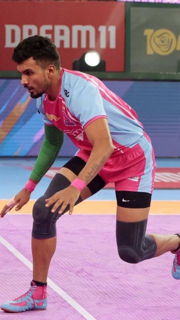 arjun deshwal Picture