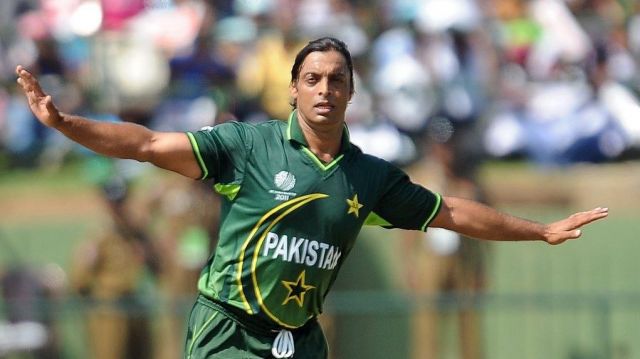 akhtar Picture