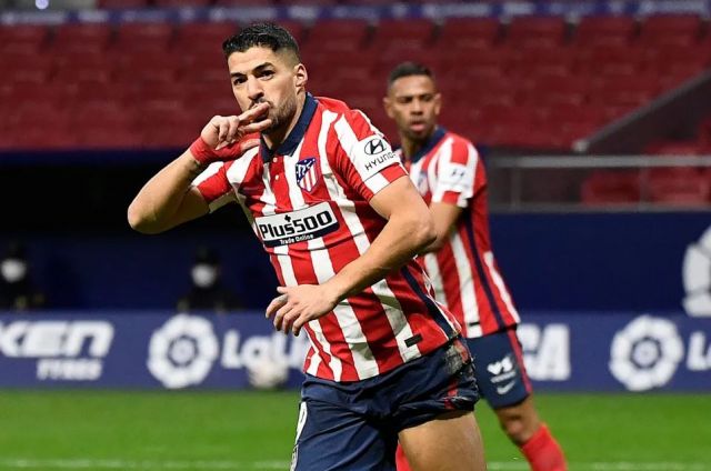 luis Picture