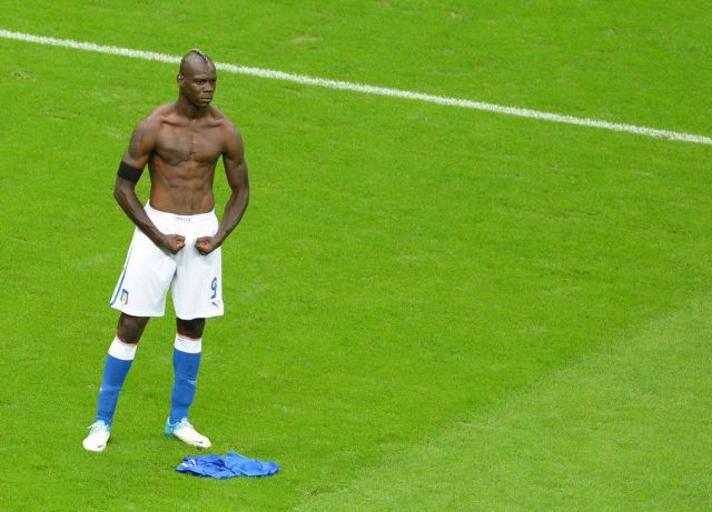 mario Picture