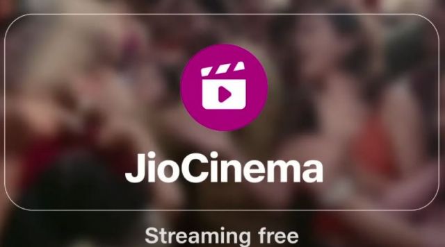 jio Picture