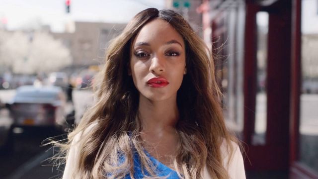 Jourdan Dunn Picture