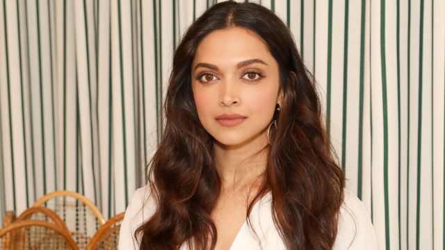 Deepika Padukone Picture