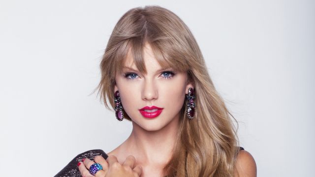 Taylor Swift Picture