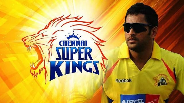 msd Picture