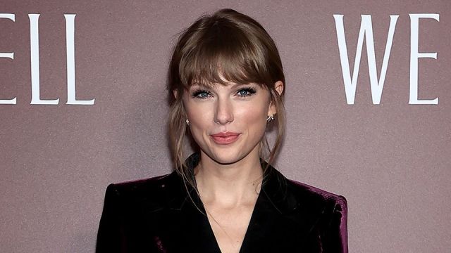 Taylor Swift Picture