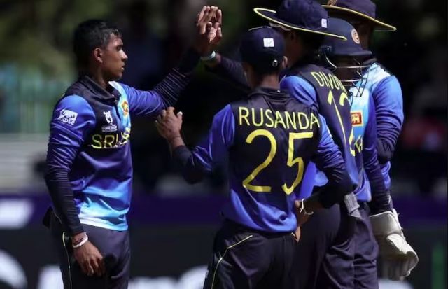 vishwa lahiru Picture