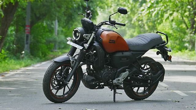 bike Picture