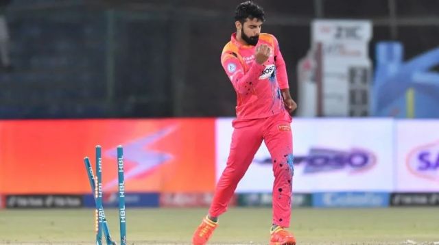 shadab Picture