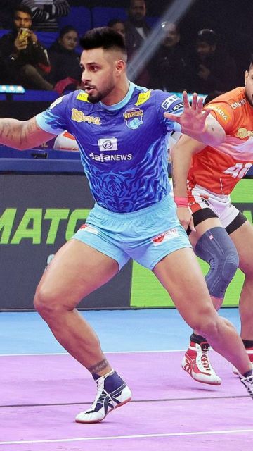 maninder Picture