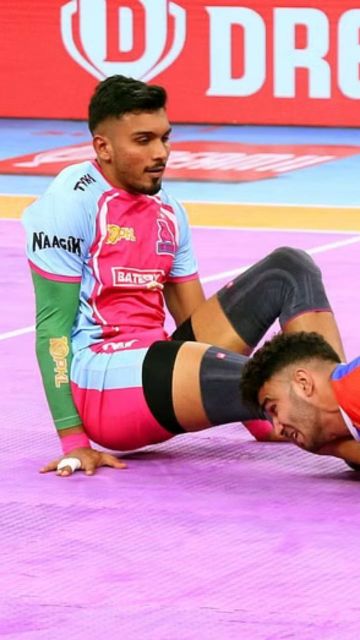 jaideep Picture