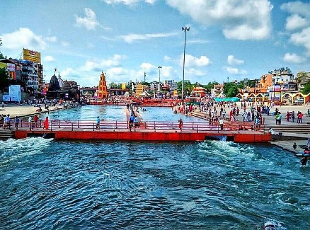  Nashik Picture