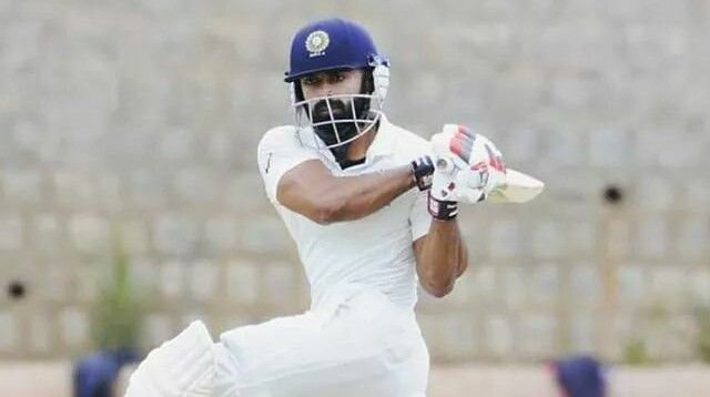  Ankit Bawne Picture