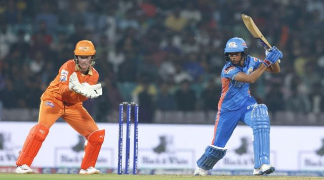harman Picture