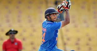 MAYANK aGARWAL Picture