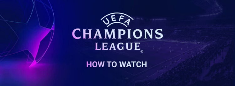 UCL2024 Picture