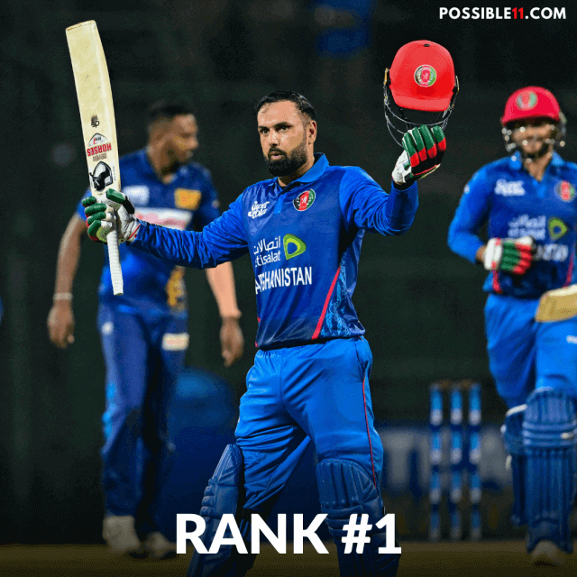 Mohammad Nabi Picture