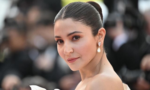 Anushka Sharma Picture