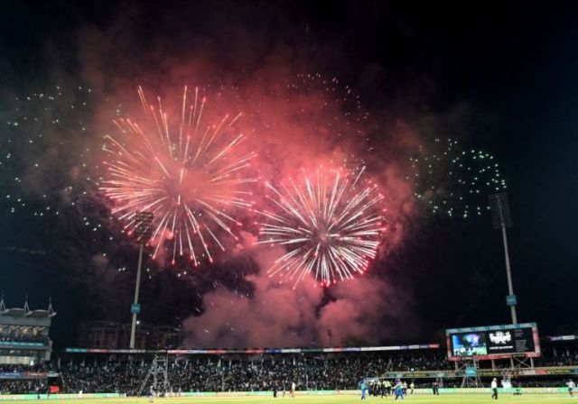 psl 2024 live stream Picture