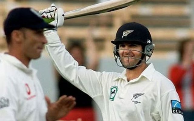 Nathan Astle Picture