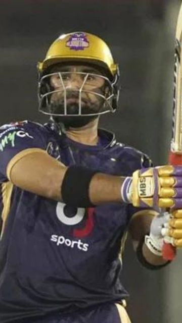ahmad Picture