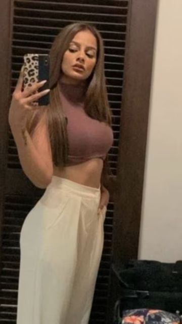taniya Picture