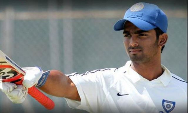 Vijay Zol Picture