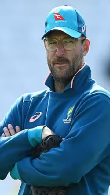 Daniel Vettori Picture