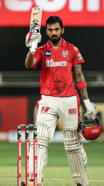 lokesh rsahul Picture