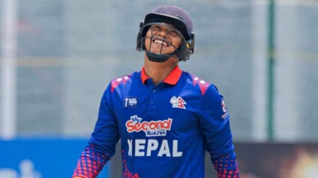 Kushal Malla Picture