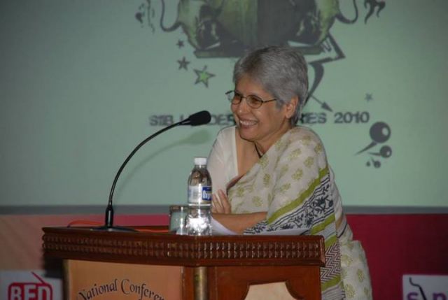  Anu Aga Picture