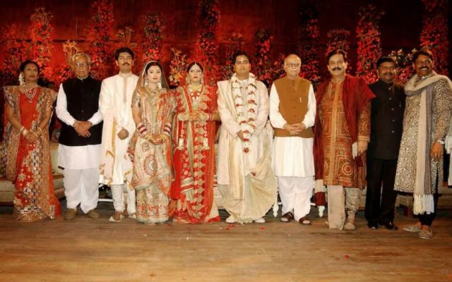  Sushanto Roy Picture