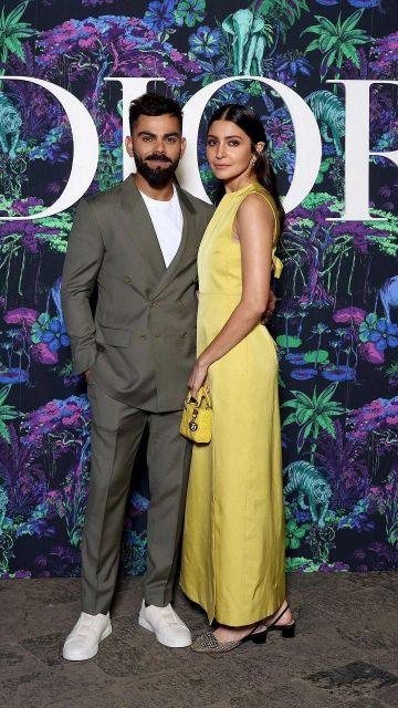 Anushka Picture