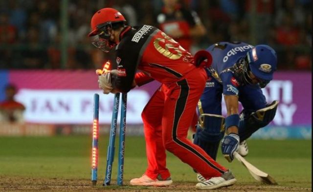 parthiv patel Picture