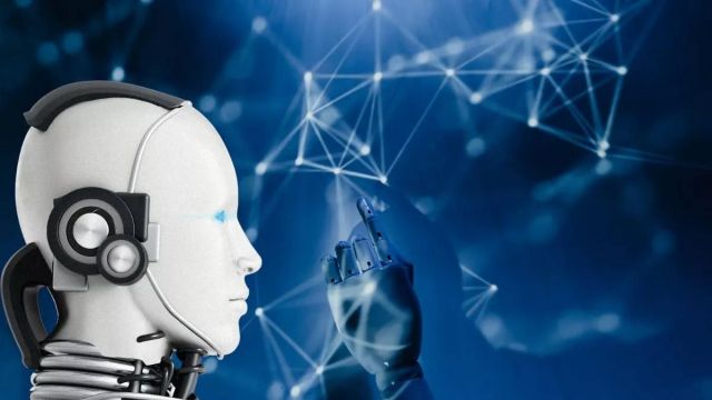 AI System Survey Picture