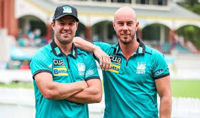 abd lynn Picture