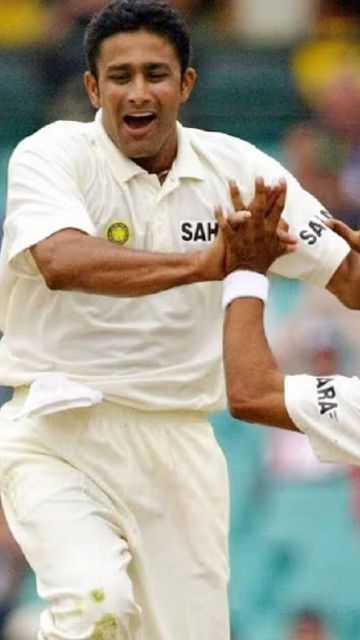 anil Picture