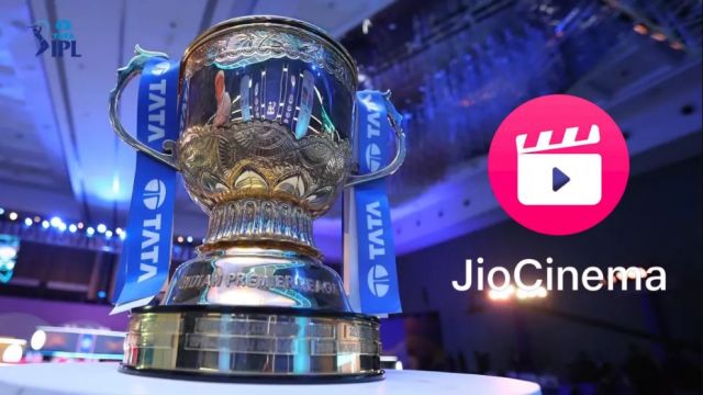 Jio Cinema Picture