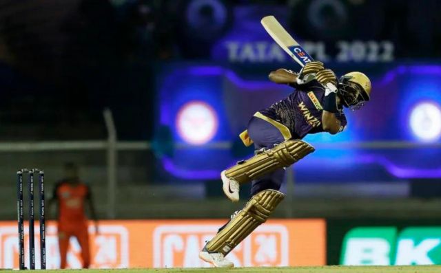 ipl 2024 rules 2 bouncer Picture