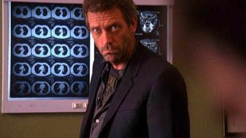House Picture