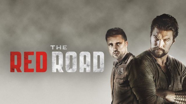 The Red Road Picture