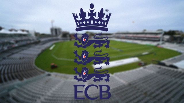England and Wales Cricket Board Picture