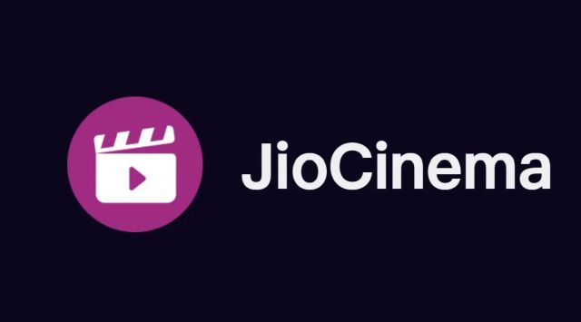jio cinema Picture