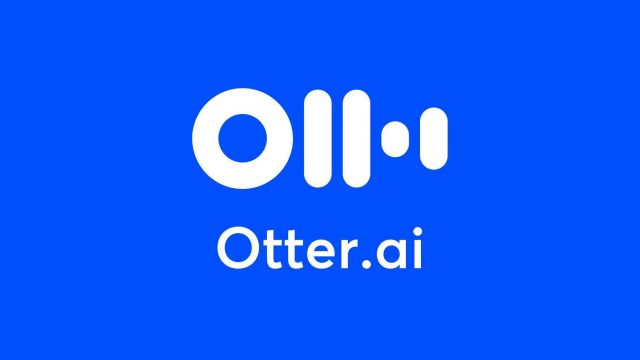 Otter.ai Picture