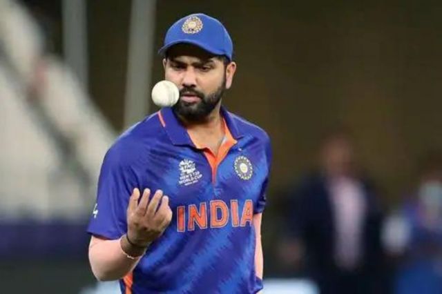 india t20 world cup squad Picture