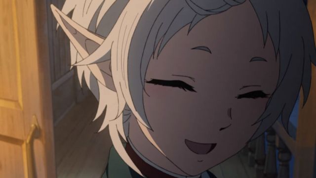 Mushoku Tensei Jobless Reincarnation Season Picture