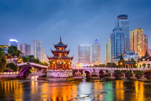 China Picture